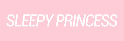 __Taegi__'s profile banner image