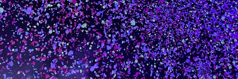 maite62's profile banner image