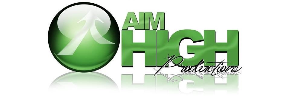 AimHighBeatz's profile banner image