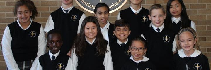 OLAEagles's profile banner image