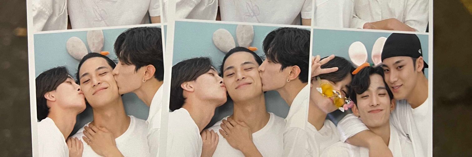 svtdolly's profile banner image