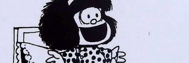 ISABEL banner