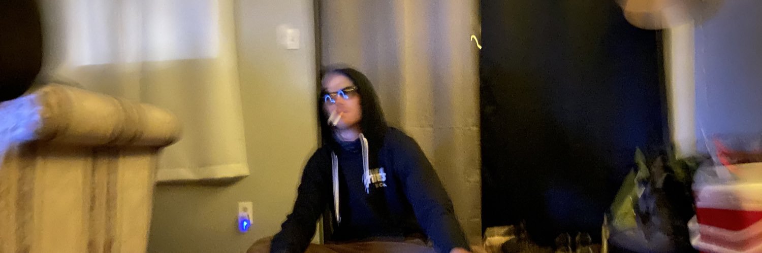 Fox_Scoufos's profile banner image