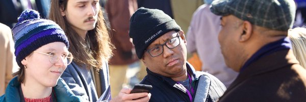 JoeBReporter Profile Banner