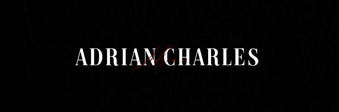 seanbouttier's profile banner image