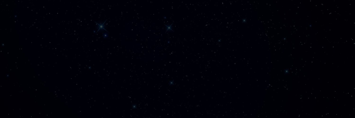 lindsf00's profile banner image