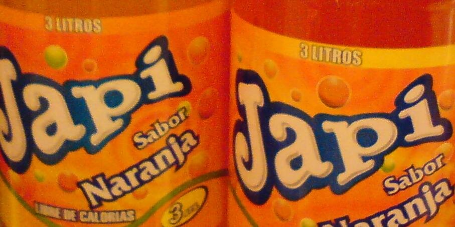 JapiBebidas's profile banner image