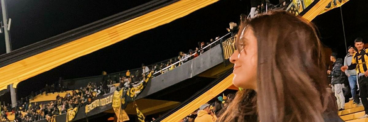 Inuucha's profile banner image