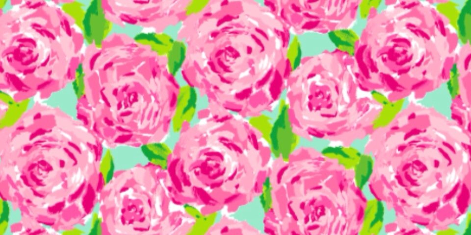 BootSorority's profile banner image