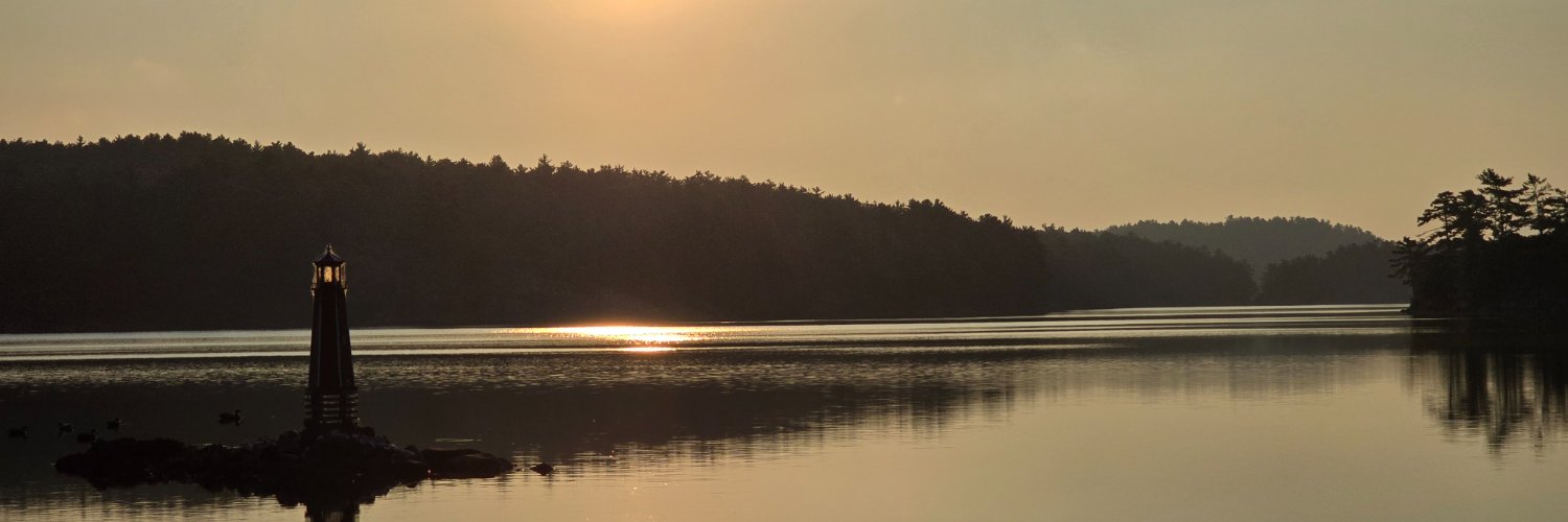 KevinRomanko's profile banner image