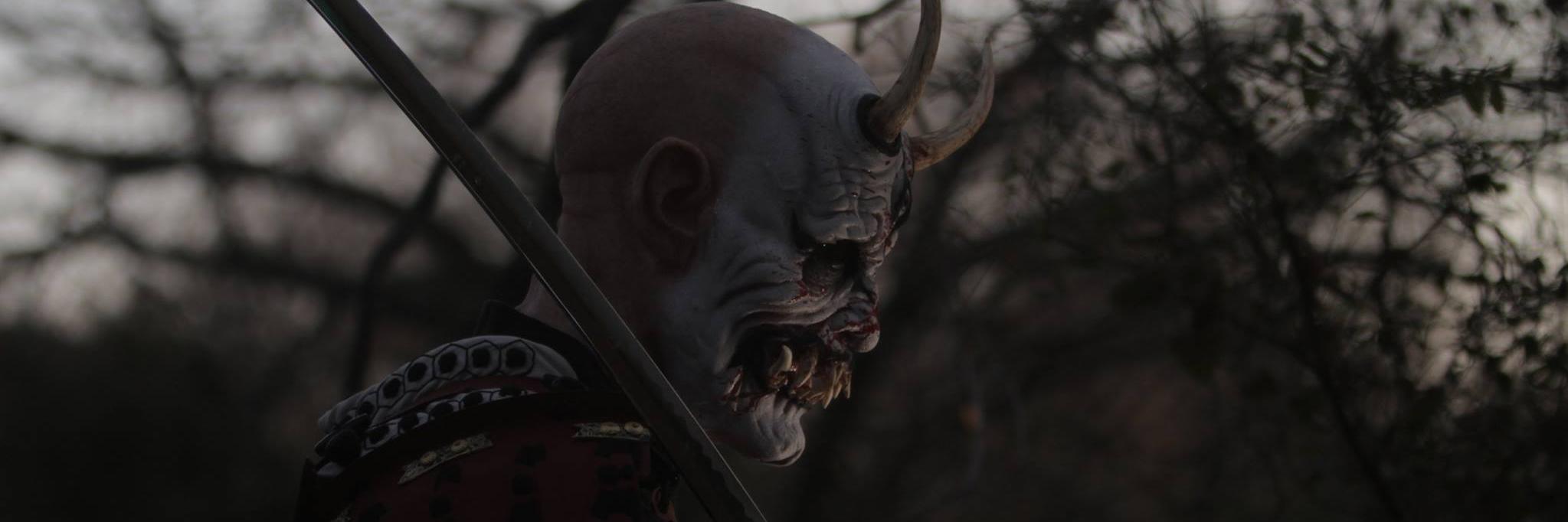 DansHaunted's profile banner image
