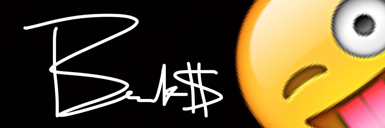 user356335074's profile banner image