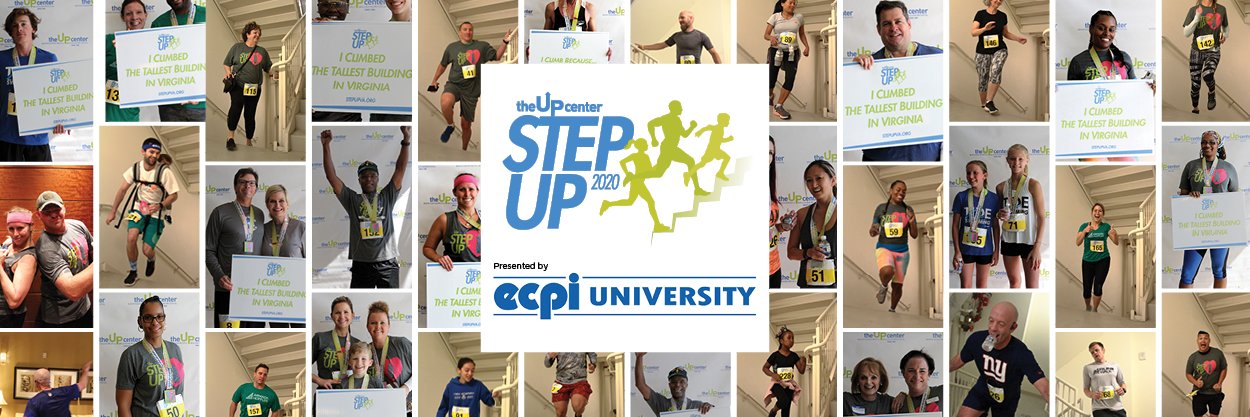 TheUpCenter's profile banner image