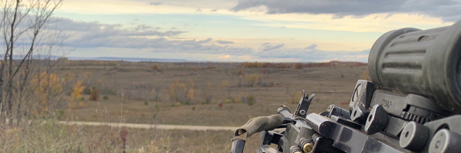 Connor_Brandse's profile banner image