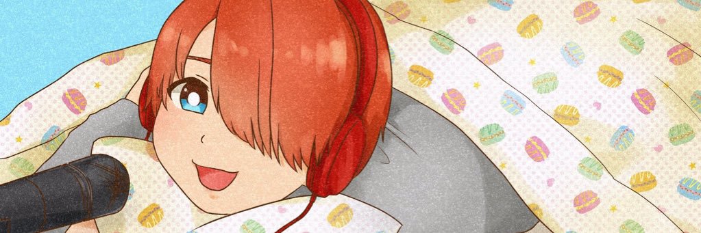 bone_maki's profile banner image