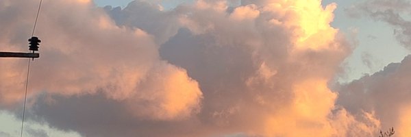 ezgilite Profile Banner