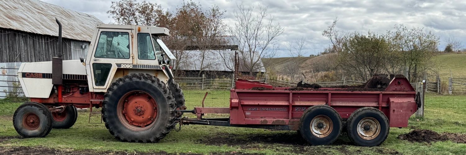 🍎 🇨🇦 MiNiStEr Of SaRcAsM 🇨🇦 🍎 banner