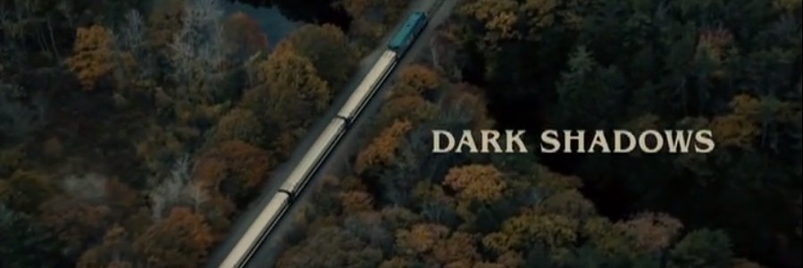 BarnabasCoLLins's profile banner image