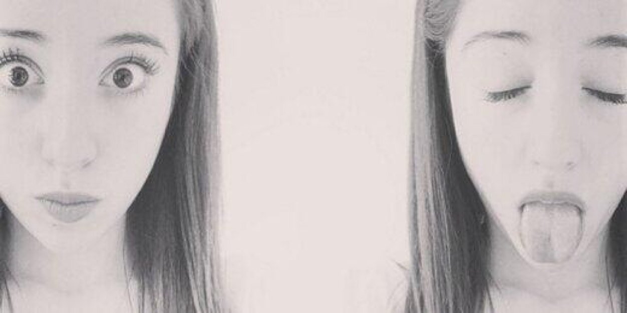 DaniAndViri's profile banner image