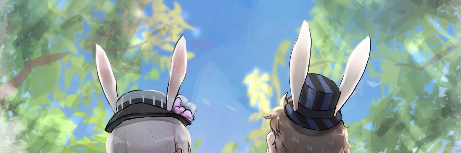 雷風@プロフカード確認推奨 banner