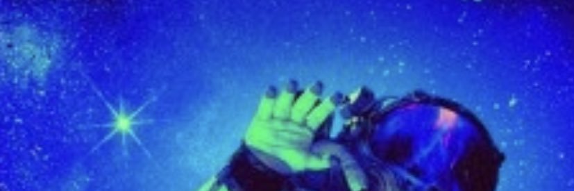 tsulll's profile banner image