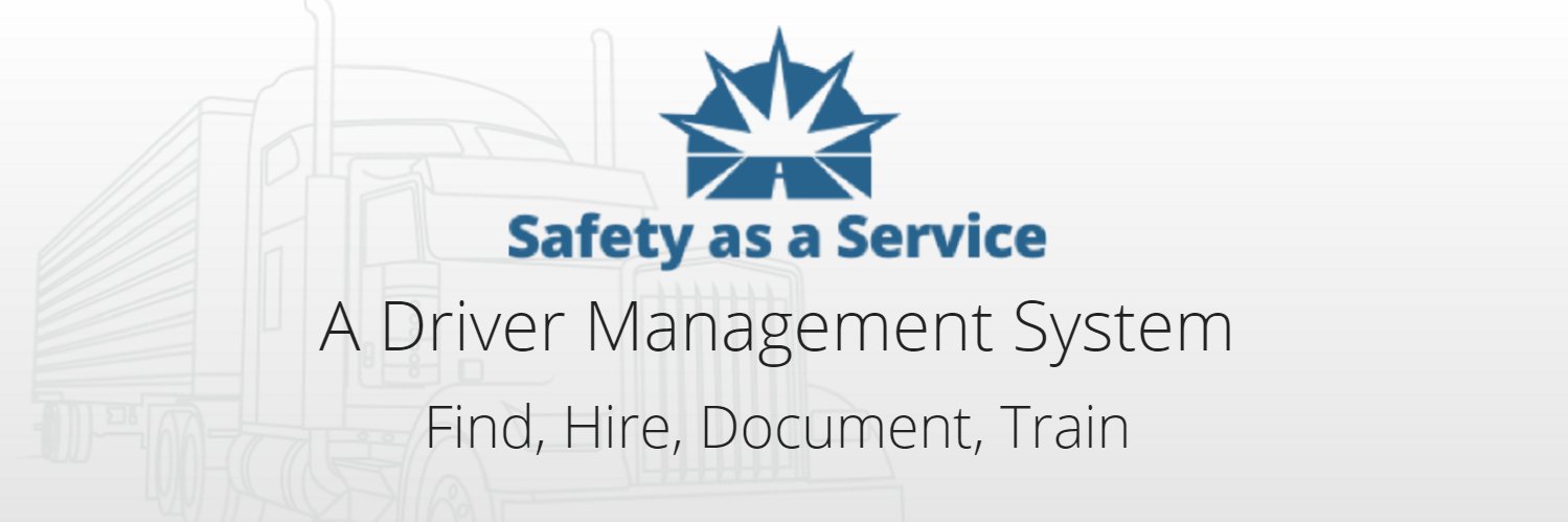 safetyasaserv's profile banner image