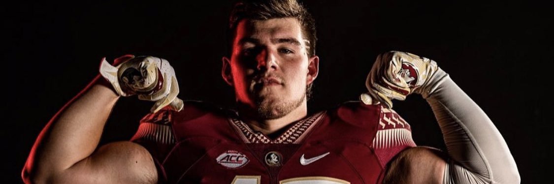 ethaneasye's profile banner image
