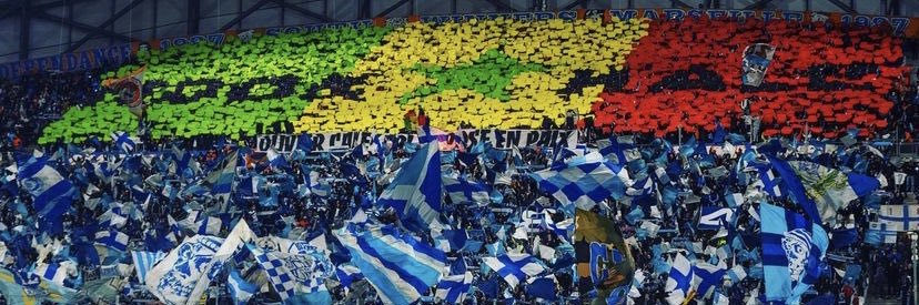 buvezdeleau0's profile banner image