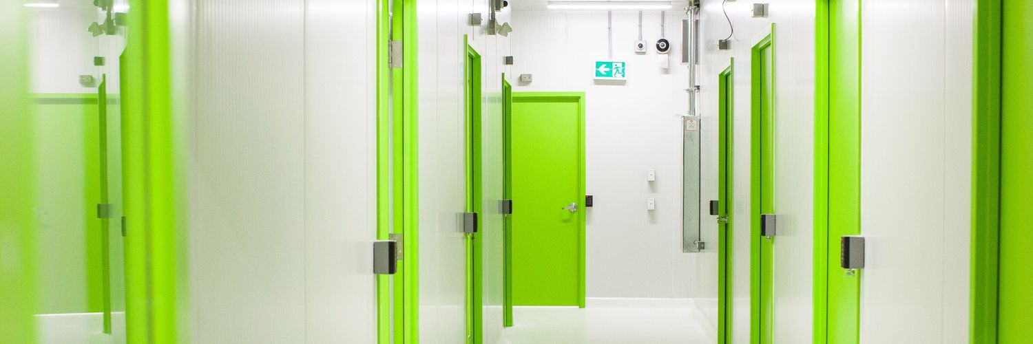 apollogreenInc's profile banner image