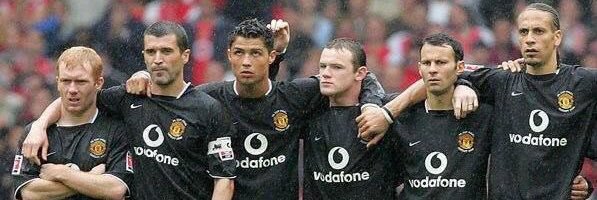 ryanrudden83's profile banner image