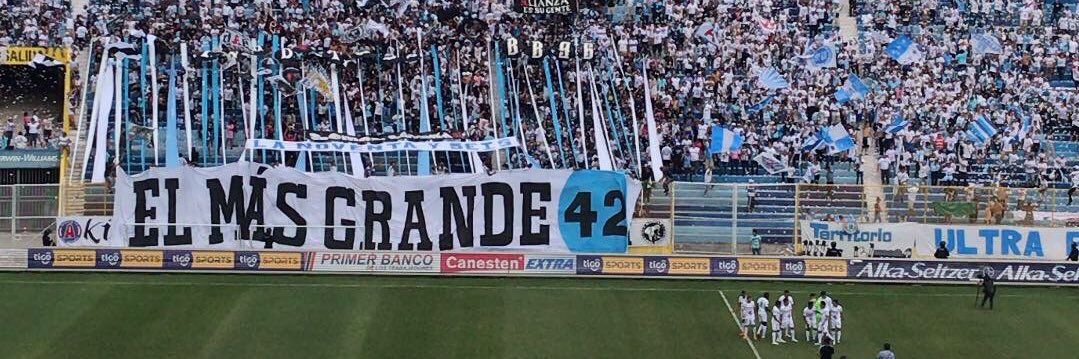 MarioAvila32's profile banner image