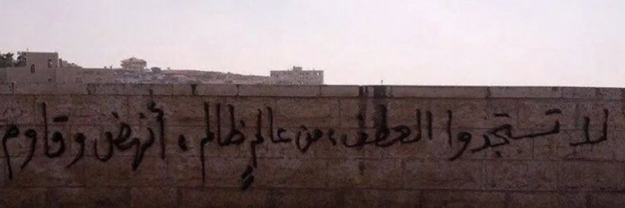noviamoz's profile banner image