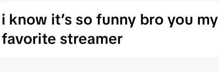 ShowtimeRy 🎸 banner