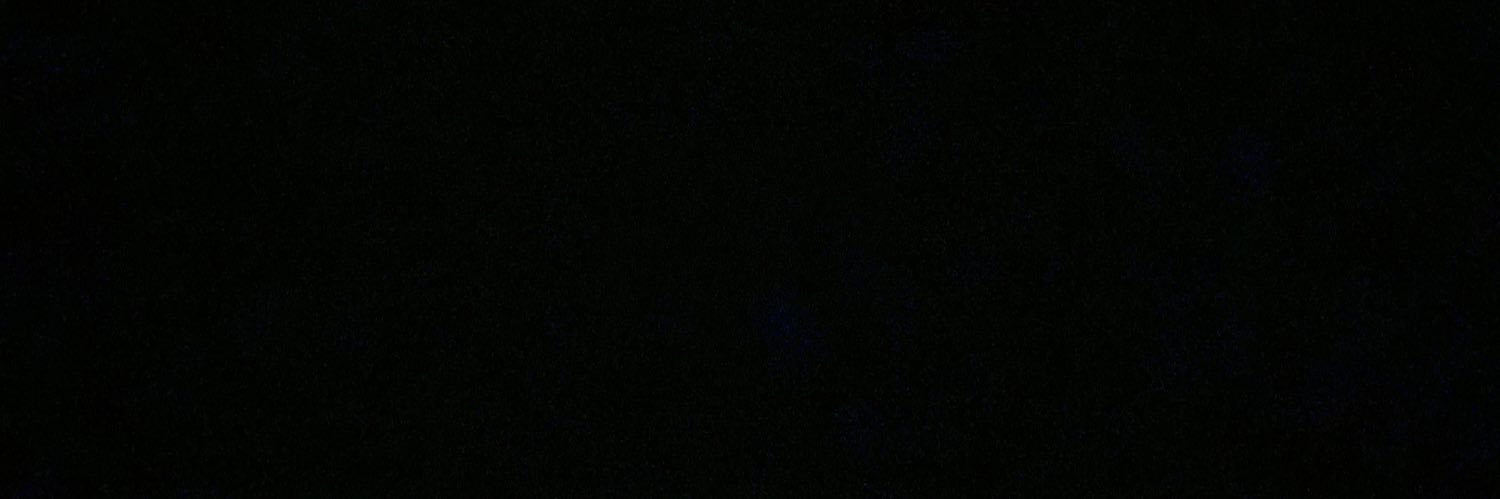 Yyyasser99's profile banner image