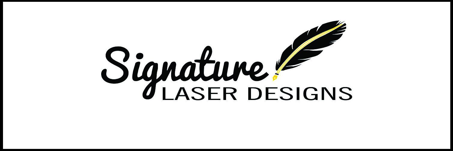 siglaserdesigns's profile banner image