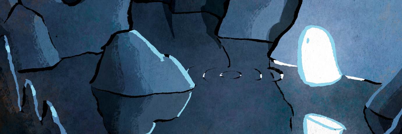 will5nevercome's profile banner image
