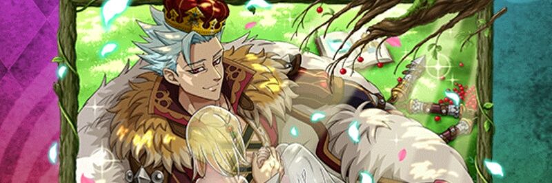 carameru みぃ banner