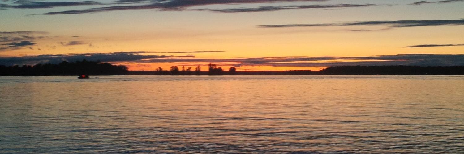 BrandonCIWills's profile banner image