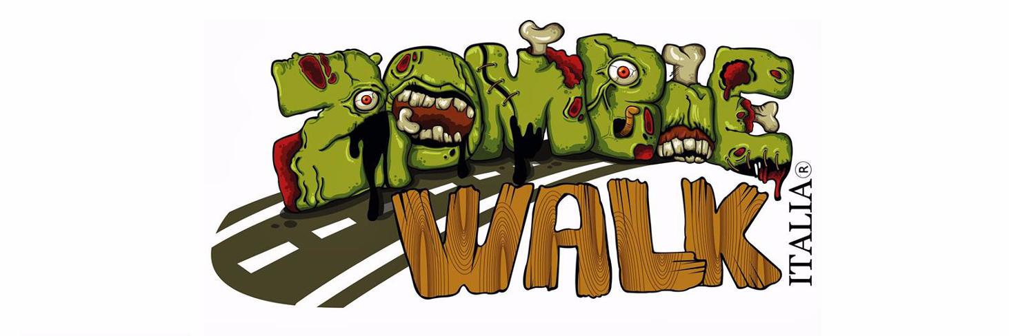 ZombieWalkItaly's profile banner image