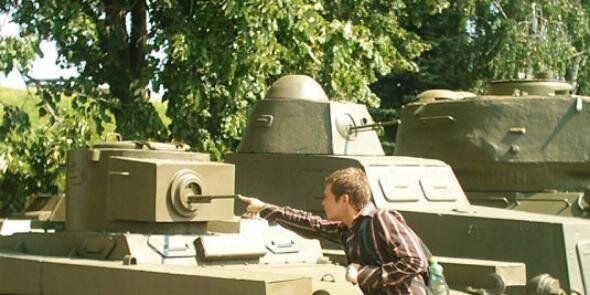 AndreGoLow's profile banner image