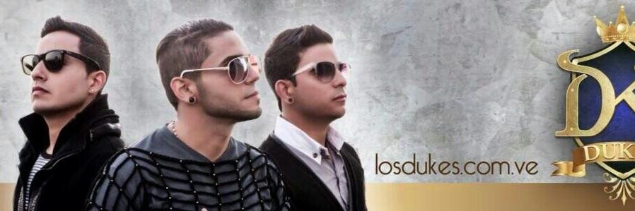 losdukesfans's profile banner image