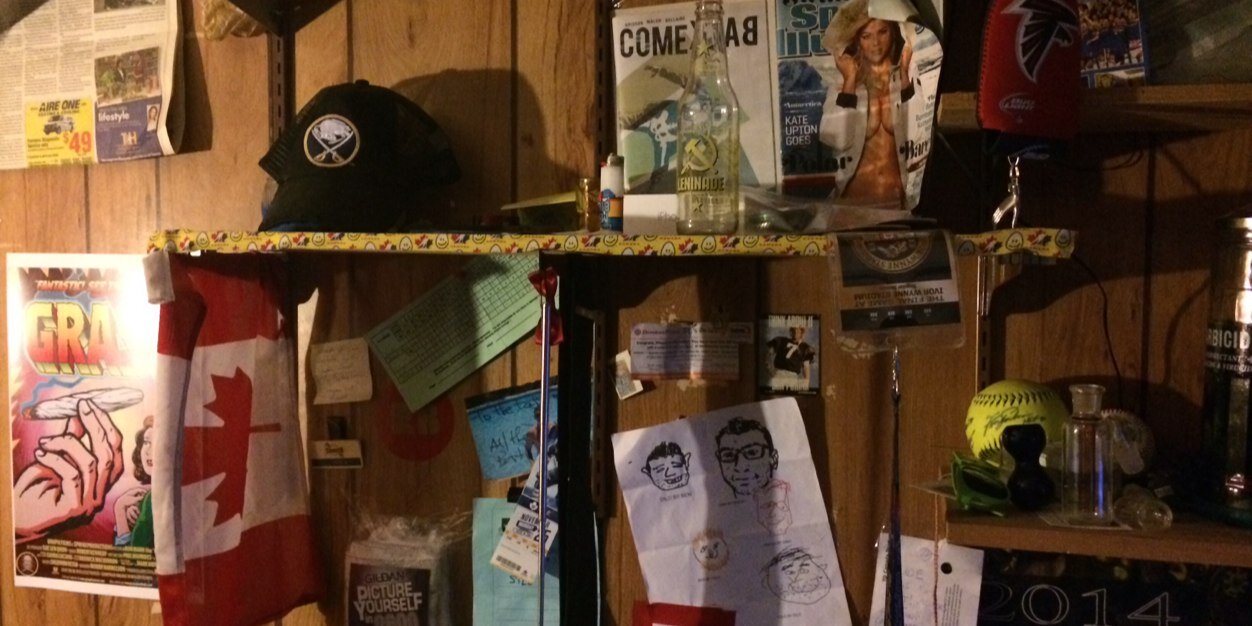 tweetsfrom88's profile banner image