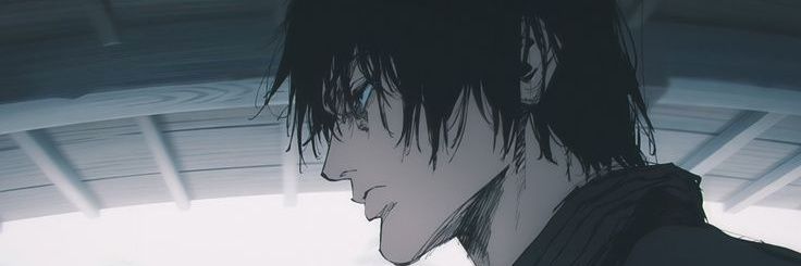 Nat. | TESTI DI MEDIA BROOOO banner