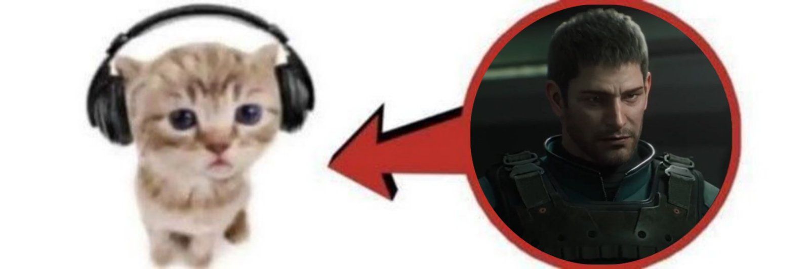 lfvingly's profile banner image