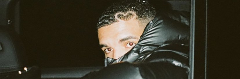 KalyDanielle's profile banner image