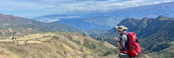 agustinn Profile Banner