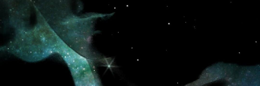 francinesmithh's profile banner image