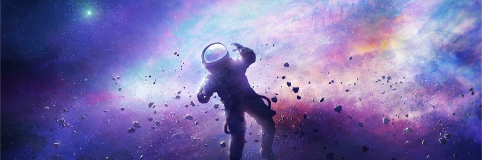plowzzer's profile banner image