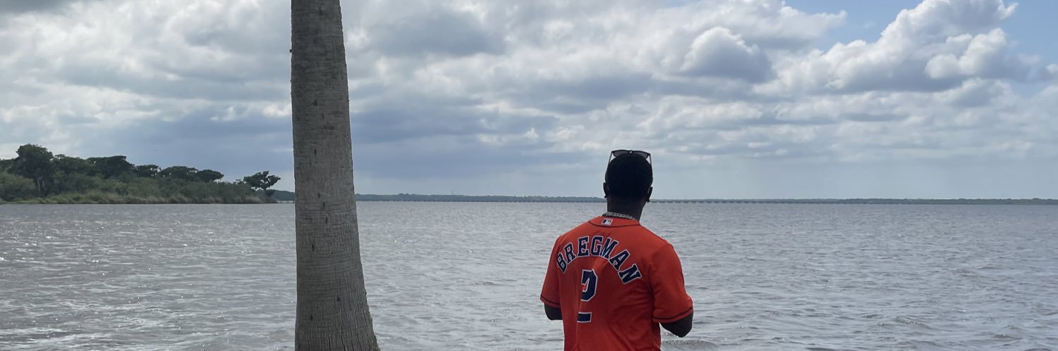 TeDay_3's profile banner image