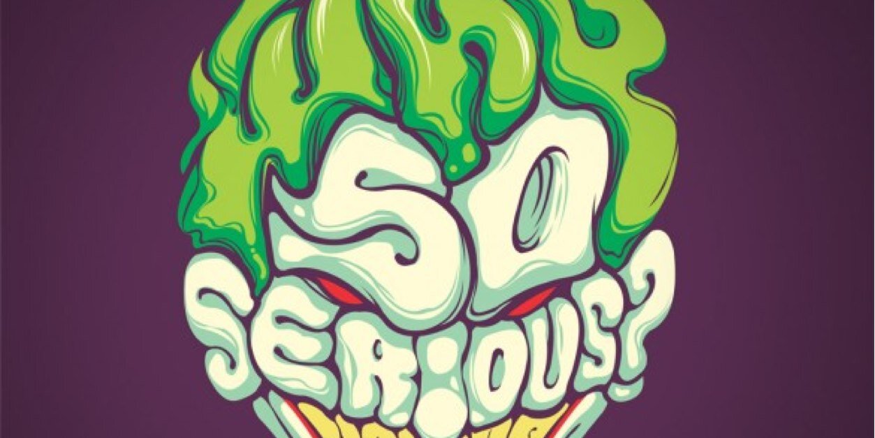 ChristionD_21's profile banner image